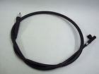 Mp02-0362 Motion Pro Honda Speedometer Cable Alternate To