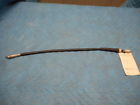 37260-mf5-000 Mp02-110 Motion Pro Honda Tachometer Cable Nos Free Shipping
