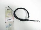 Mp05-010 Yamaha Motion Pro Tachometer Cable