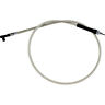 Mp63-0300 Motion Pro Armor Coat Speedometer Cable For Kawasaki