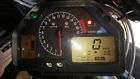 Mt-speedometer-16 Zxmt Speedometer Gauges Cluster Odometer For Honda Motorcycle