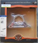67246-04 Multi-fit Guage 375 Bracket Harley-davidson 1.5