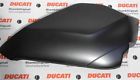48031731a Multistrada Dark 2003 Fairing Mts Left Ducati Panel 1000
