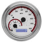 Mvx-2002-wr-c Dakota Digital Mvx-2002 Series