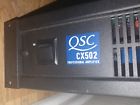 Mvx-8200-kr-c Dakota Digital Mvx-8k 2
