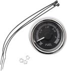 Mvx-8k-f-kg-c Dakota Digital Gauge Fuel