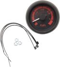 Mvx-8k-f-kr-k Dakota Digital Gauge Fuel