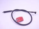 Mw3-670-0126 Honda 01 Cb750 Nighthawk