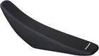 Mxk-192-0003 Mxk1920003 Saddlemen Saddleskin Gripper Seat