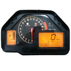 My-ybzh0605-051302 Zxmt Motorcycle Speedometer Gauges Cluster Odometer For Honda