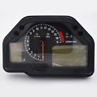 Mz-ybzh0603-110 Zxmt Replacement Speedometer Gauge Instrument Cluster For Honda Us