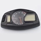 Mz-ybzh1005-110 Zxmt Replacement Speedometer Gauge Instrument Cluster For Honda