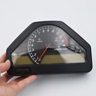 Mzybzh1005 Zxmt Instrument Gauges Cluster Speedometer Tachometer For Honda