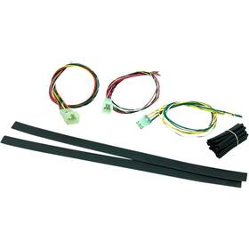 Nhcx-1s18 Namz 2120-1057 Handlebar Control Extension Harness