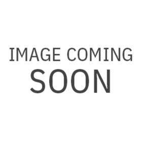 2120-1403 Namz Ncbh-02 Turn Signal Harness Kit -