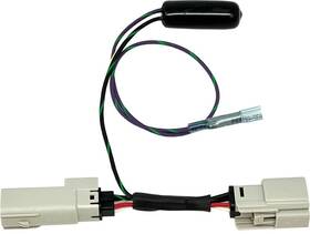 N-flrp-01 Namz Dakota Digital Fuel Light Resistor Pack