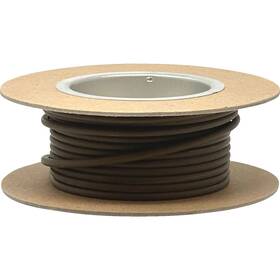 Namz Ngwr-110 2120-1273 Bare-copper Gxl Hook-up Wire - 25ft Spool 10