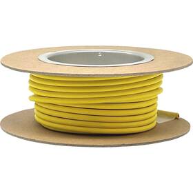 Namz Ngwr-410 2120-1281 Bare-copper Gxl Hook-up Wire - 25ft Spool 10