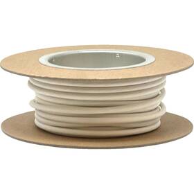 Namz Ngwr-910 2120-1284 Bare-copper Gxl Hook-up Wire - 25ft Spool 10
