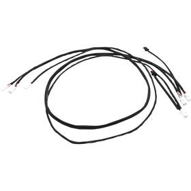 2120-1404 Namz Nhcx-c235 Handlebar Switch Harness - Throttle-by-wire