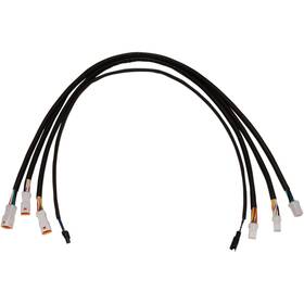 2120-0867 Namz Nhcx-i24 24 Inch Handlebar Extension Harness