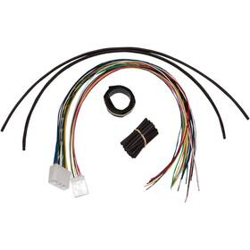 2120-0865 Namz Nhcx-v24 24 Inch Handlebar Extension Harness