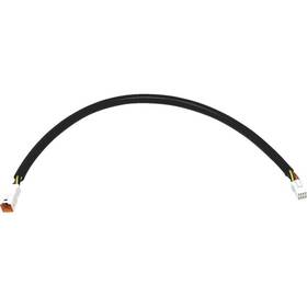 Nics-x15 Namz Speedometer Extension Harnesses #nics-x15