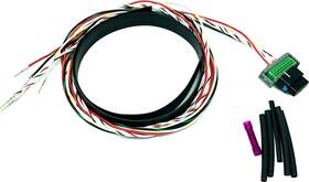 Nsxh-cb36-a Namz Nsxh-cb36 Speedometer And Instrument Extension Harness - 36 Inch 8419094