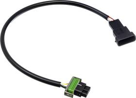 Nsxh-rg2 Namz Speedometer And Instrument Extension Harness - 20 Inch