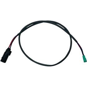 Namz Ntbw-4201 2120-0343 Throttle By Wire Extension Harness Kit