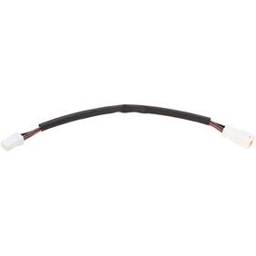 2120-0837 Namz Ntbw-j08 Throttle By Wire Extension Harness Kit