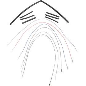2120-0247 Namz Ntbw-x15 Throttle By Wire Extension Harness Kit