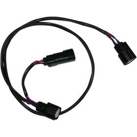 2120-0820 Namz Ntp-cb01 Tour-pak Quick Disconnect Wiring Harness