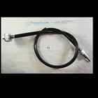 Nc031 Kawasaki Tachometer Tach Cable