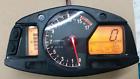 Nf-ybzh0607-1009 Zxmt New Motorcycle Speedometer Gauges Tach Odometer For Honda