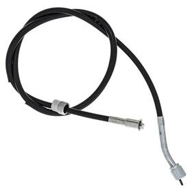 519-ccb2027l Niche Speedometer Cable For Suzuki Gs1000 Gs1000s Gs250t 34910-24501 34910-45115