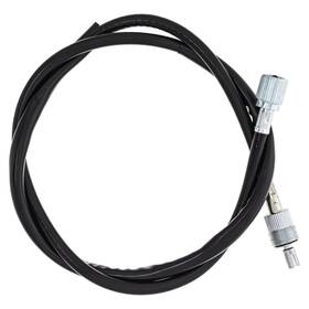 519-ccb2064l Niche Speedometer Cable For Suzuki Gs450t Gs550e Gs550m 34910-31990