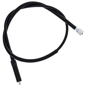 519-ccb2066l Niche Speedometer Cable For Suzuki Gs550e Gs550es Gsxr1100 Gsxr750 34910-09d10