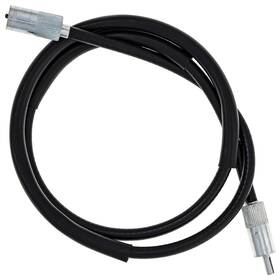 519-ccb2067l Niche Speedometer Cable For Suzuki Gs1100s Gs1150e Gs550l 34910-08a00