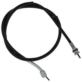 519-ccb2151l Niche Speedometer Cable For Suzuki Dr250 Gsx1100f Sp200 34910-38200 34910-20e00