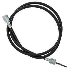 519-ccb2165l Niche Speedometer Cable For Ktm 250 300 400 600 Exc Rxc 350 Enduro 56511188500