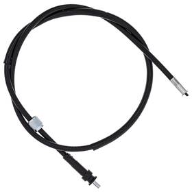 Niche 519-ccb2417l Speedometer Cable For Honda Nighthawk 450 650 Xl500s Cb900c 44831-415-610