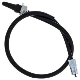 519-ccb2797l Niche Tachometer Cable For Kawasaki Gpz305 Gpz550 Kz1000e Kz305a 54018-1051