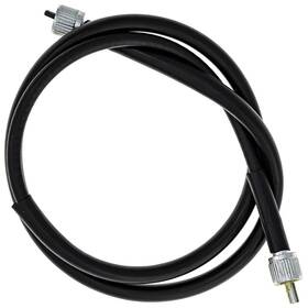 C-cbl-0659 Niche Industries Speedometer Cable For Kawasaki Klx250 Kdx250 Kdx400 Kdx450 More