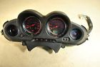 Nss250-28a Nss Reflex 250 144 Honda 2004 Speedometer 04 Miles Tach Gauges Nss250-28a Nss Reflex 250 144 Honda 2004 Speedometer 04 Miles Tach Gauges