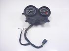 Nt650 Honda 88 Gauge Cluster Speed