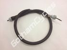 40310091a Odometer St4 Oem Cable St4s Dash Ducati St2 Speedo Speedometer Gauge