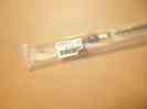 67048-83t Oem Xls Fxrt Fxrs-sp Harley Cable Speedometer Sportster 1984-85 Nos