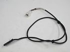 62514068200 Oem Stock Duke Sm Ktm Sensor Cable 2007-2010 690 Supermoto 62514068100 Speedometer Speedo