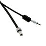 Oh-659350 Unbranded Speedo Cable Suitable For Bmw Gs Year 4062259659350